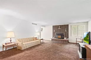 5410 Indiana St, Golden, CO 80403 - Photo 4