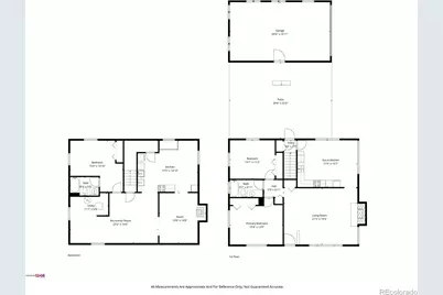 5410 Indiana Street, Golden, CO 80403 - Photo 48