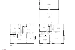 5410 Indiana St, Golden, CO 80403 - Photo 48