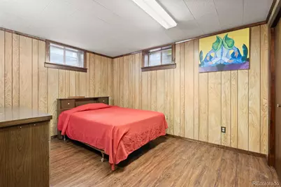 5410 Indiana Street, Golden, CO 80403 - Photo 24