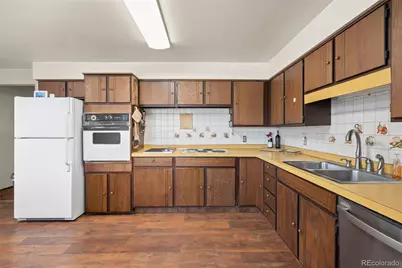 5410 Indiana Street, Golden, CO 80403 - Photo 14