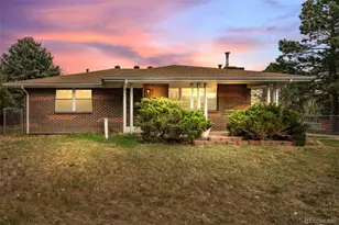 5410 Indiana St, Golden, CO 80403 - Photo 1