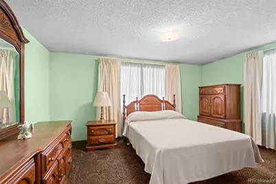 5410 Indiana Street, Golden, CO 80403 - Photo 16