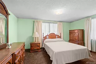 5410 Indiana St, Golden, CO 80403 - Photo 16