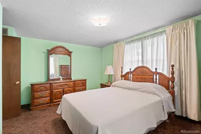 5410 Indiana Street, Golden, CO 80403 - Photo 18