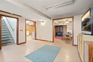 5410 Indiana St, Golden, CO 80403 - Photo 30