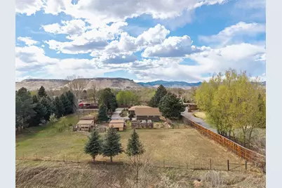 5410 Indiana Street, Golden, CO 80403 - Photo 42