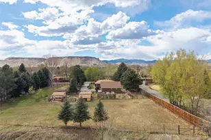 5410 Indiana St, Golden, CO 80403 - Photo 42