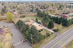 5410 Indiana St, Golden, CO 80403 - Photo 46