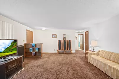 5410 Indiana Street, Golden, CO 80403 - Photo 8