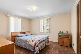 5410 Indiana St, Golden, CO 80403 - Photo 20