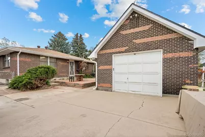 5410 Indiana Street, Golden, CO 80403 - Photo 40