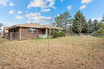 5410 Indiana Street, Golden, CO 80403 - Photo 38