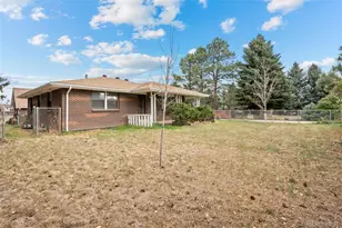 5410 Indiana St, Golden, CO 80403 - Photo 38