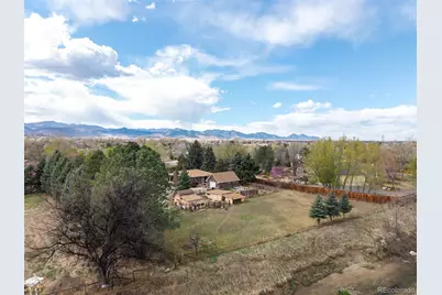 5410 Indiana Street, Golden, CO 80403 - Photo 44