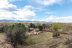 5410 Indiana St, Golden, CO 80403 - Photo 44