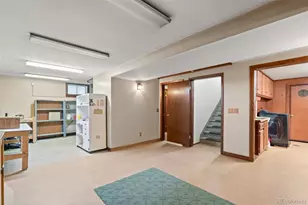 5410 Indiana St, Golden, CO 80403 - Photo 28