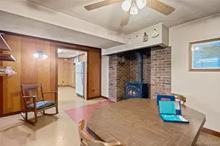 5410 Indiana St, Golden, CO 80403 - Photo 32