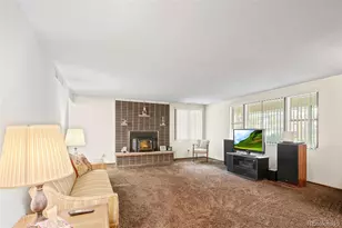 5410 Indiana St, Golden, CO 80403 - Photo 6