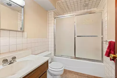 5410 Indiana Street, Golden, CO 80403 - Photo 22