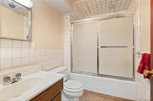 5410 Indiana St, Golden, CO 80403 - Photo 22