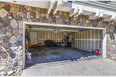 12837 Mayfair Way #B, Englewood, CO 80112 - Photo 42