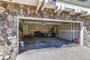 12837 Mayfair Way, Englewood, CO 80112 - Photo 42