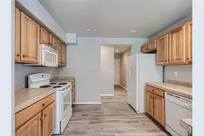 12837 Mayfair Way #B, Englewood, CO 80112 - Photo 16
