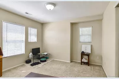 12837 Mayfair Way #B, Englewood, CO 80112 - Photo 32