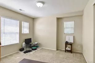 12837 Mayfair Way, Englewood, CO 80112 - Photo 32