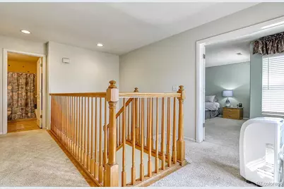 12837 Mayfair Way #B, Englewood, CO 80112 - Photo 20