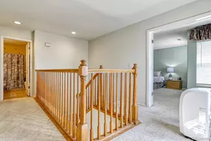 12837 Mayfair Way, Englewood, CO 80112 - Photo 20