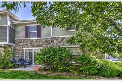 12837 Mayfair Way #B, Englewood, CO 80112 - Photo 46