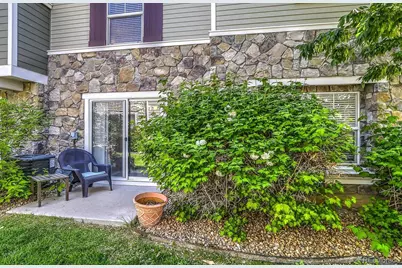 12837 Mayfair Way #B, Englewood, CO 80112 - Photo 44