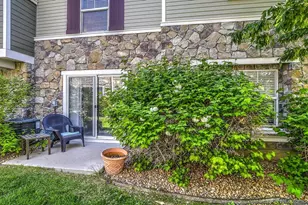 12837 Mayfair Way, Englewood, CO 80112 - Photo 44