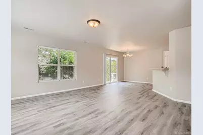 12837 Mayfair Way #B, Englewood, CO 80112 - Photo 10