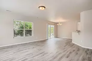 12837 Mayfair Way, Englewood, CO 80112 - Photo 10