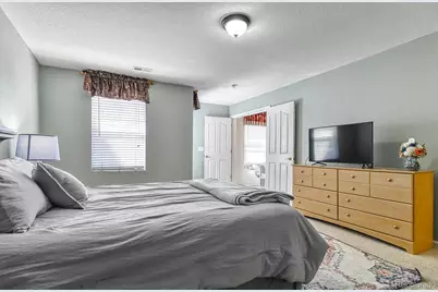 12837 Mayfair Way #B, Englewood, CO 80112 - Photo 24