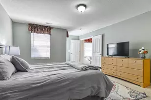 12837 Mayfair Way, Englewood, CO 80112 - Photo 24