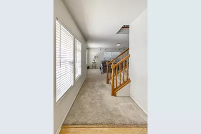 12837 Mayfair Way #B, Englewood, CO 80112 - Photo 6