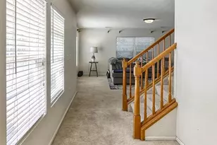 12837 Mayfair Way, Englewood, CO 80112 - Photo 6