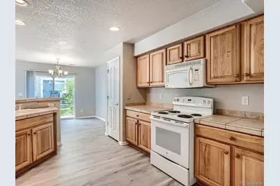 12837 Mayfair Way #B, Englewood, CO 80112 - Photo 12