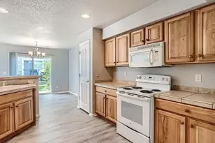 12837 Mayfair Way, Englewood, CO 80112 - Photo 12