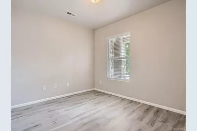 12837 Mayfair Way #B, Englewood, CO 80112 - Photo 30