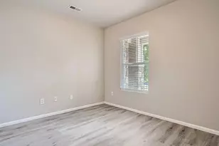 12837 Mayfair Way, Englewood, CO 80112 - Photo 30