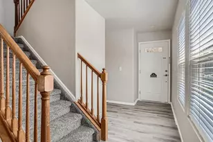 12837 Mayfair Way, Englewood, CO 80112 - Photo 4