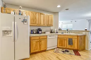 12837 Mayfair Way, Englewood, CO 80112 - Photo 18