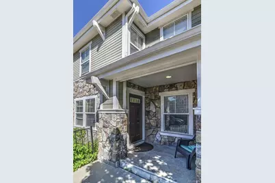 12837 Mayfair Way #B, Englewood, CO 80112 - Photo 2