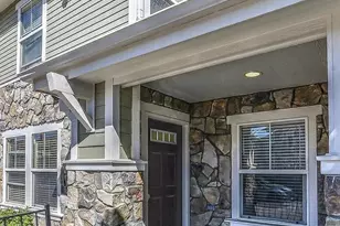 12837 Mayfair Way, Englewood, CO 80112 - Photo 2