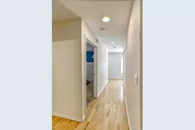 12837 Mayfair Way #B, Englewood, CO 80112 - Photo 22